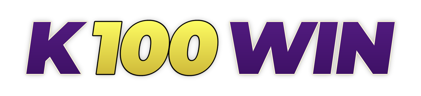 k100win